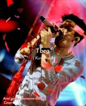 Story wa ariel noah ( someone like you )