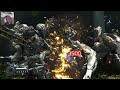 Pragmata (PS5 Pro) - New Game + Part 4
