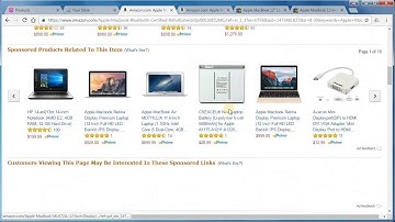 Opencart - Marketplaces products integration module