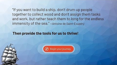 Journey to Regenerative Civilizations - Episode11: Regenerative Villages