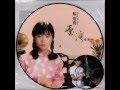 台灣歌謠絕世傳唱鳳飛飛【二】
