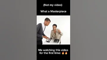 How It Was Made Alors On Danse 