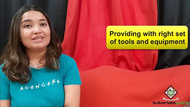 Ways to increase the productivity of your employees