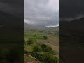 الشاعر ابوغيث الفـــلاحي صوت ولا اروع الشاعر ابوغيث الفـــلاحي صوت ولا اروع