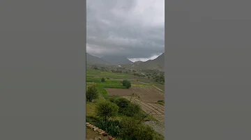 الشاعر ابوغيث الفـــلاحي صوت ولا اروع 