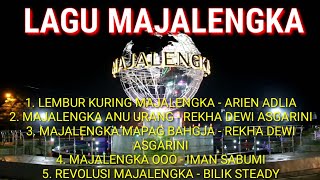 LAGU POP SUNDA MAJALENGKA