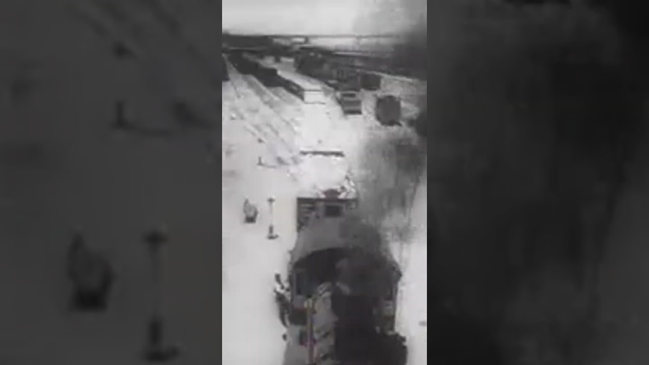 Tin Cans Recycled into WWII Armament