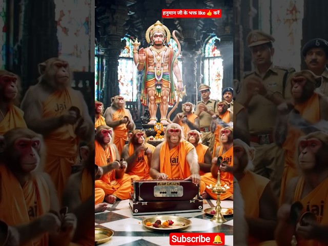 जय राम लला जय जनक लली 🚩 भाग-3 #bhajan #siyaram #hanuman #viral #shorts
