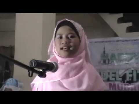 maranao-islamic-song.."singing-competition"-part-4