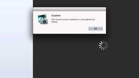 Yii Basic ตอน 16 Multiple Checkbox - JavaThailand.com