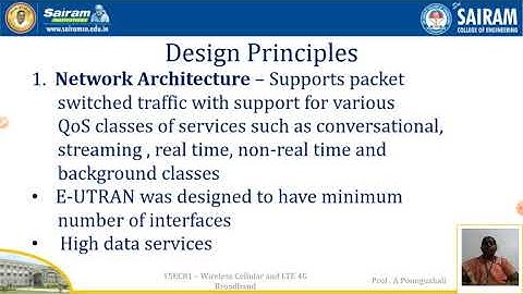 Lecture video 1_15EC81_Module3_Radio interface_A Poonguzhali