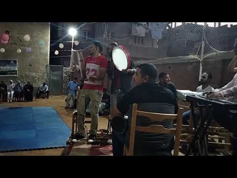 أسأل اللي قبلك اكتوبر يعني ايه بصوت النجم احمد كمال