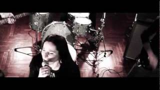 Video thumbnail of "OSSA - Dlaczego[Official Music Video]"