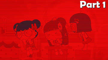 The 10 Part Multisource Sparta Venom TTE Remix Collab Part 1