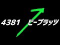 【要注目銘柄】好決算から株価高騰する銘柄