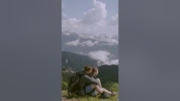 The Power of Resilience Overcoming Adversity with Strength