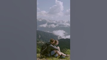 The Power of Resilience Overcoming Adversity with Strength