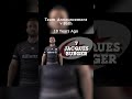 An iconic Sarries lineup 🔥