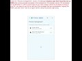 End Resource hogging Apps