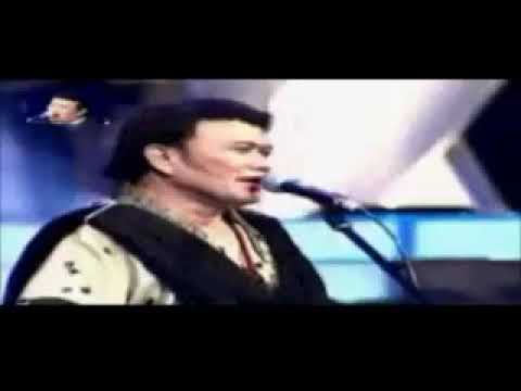 KONSER RHOMA IRAMA DUHAI PESONA | Pengorbanan