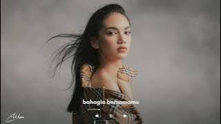 Haico - Bahagia Bersamamu (LYRICS & ENGLISH TRANSLATION)