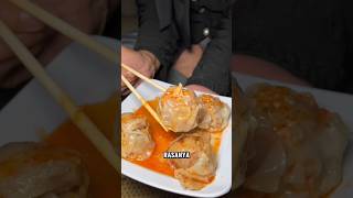 Pecinta Dimsum Wajib Cobain Kuyy