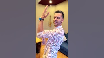 DEVA SHREE GANESHA #shorts