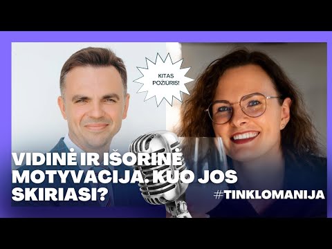 Video: Midijos: vidinė ir išorinė struktūra