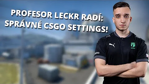 Jak použít průhlednost v aplikaci Adobe Photoshop?