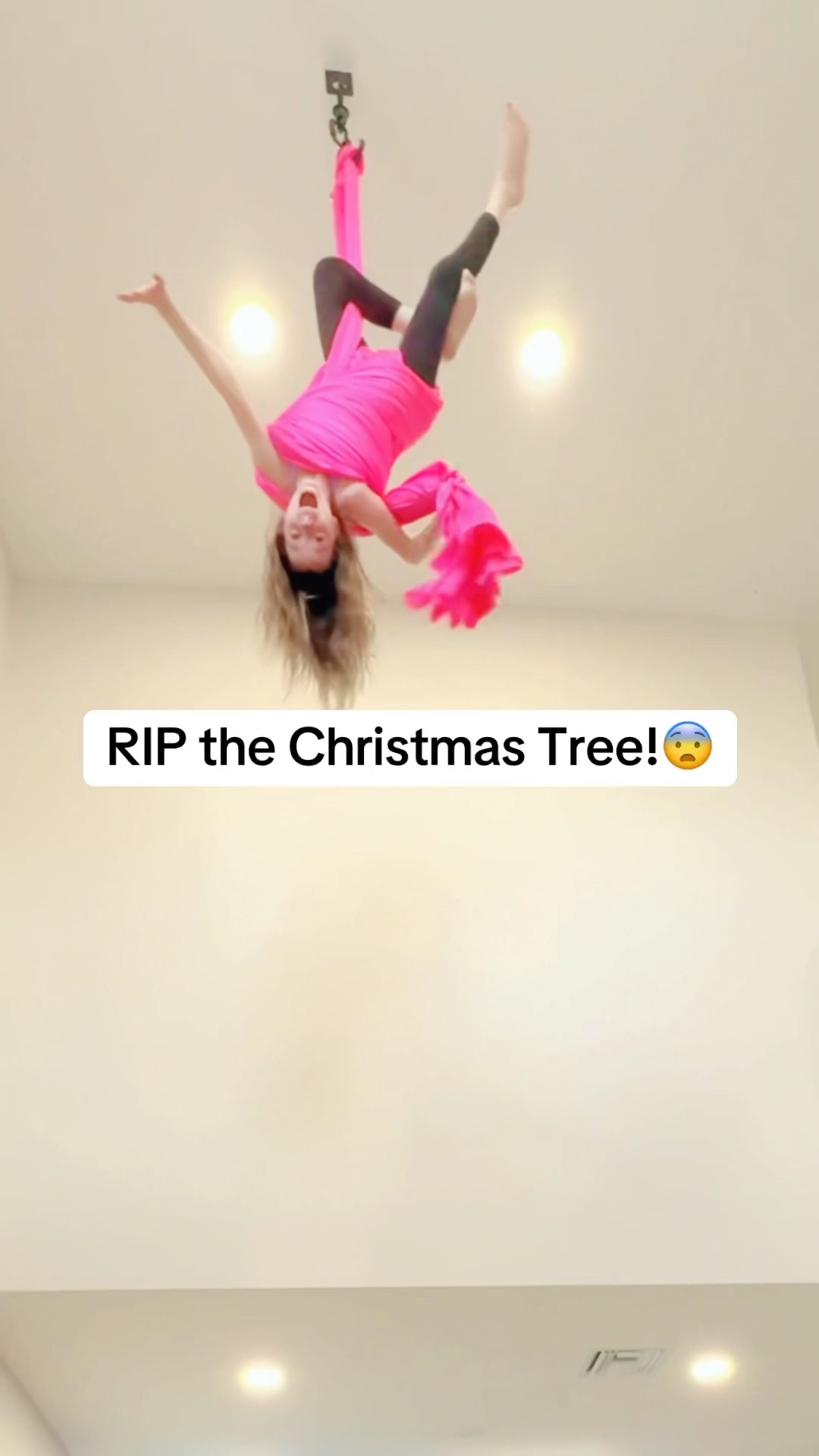 Dad RUINS Christmas!?