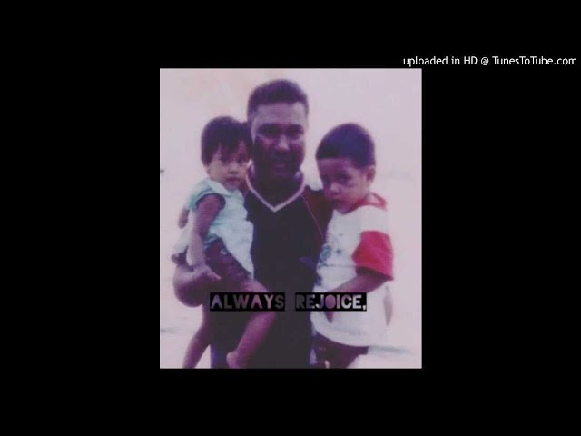 Bobby - Engkau Raja