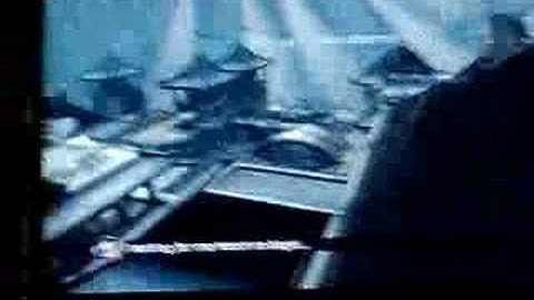 How to Glitch Unreal Tournament