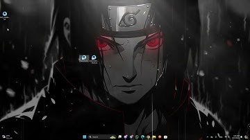 Anubis CODM | Install tutorial | Gameloop emulator