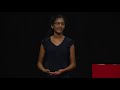 What makes one successful is a person’s reaction to an event | Siri Gangireddy | TEDxYouth@Southlake