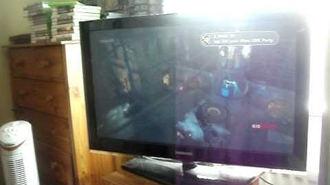 how to mod CoD WAW nazi zombies!!! ( NO JTAG)