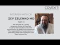 Dr Zelenko Interview – Part 2