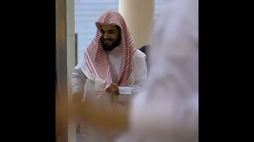 آرح قلبك ❤ تلاوة روعة بصوت شیخ رعد محمد الكردي في الاردن سورة التوبة اجمل حالات واتس اب راحة نفسة