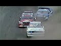 1988 Motaquip British Rallycross Grand Prix