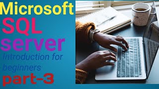 SQL Insert Into,select,select Distinct And Where