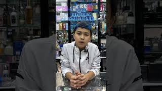 10k like boʻlsa TOP-3 shlefi baland atirlar boʻladi #youtubeshorts #perfume #bvlgari #creed #rekkkkk