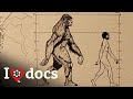 Why They Devote Their Lives To Bigfoot - Bigfoot&#39;s Reflection - Full Documentary