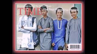 Sukoon Mila Sz Riyaz Gallary