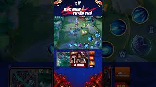 Spraying Down the Competition - Securing the Ticket to the Big Stage! - FPL Player ThanhDuy's Per...