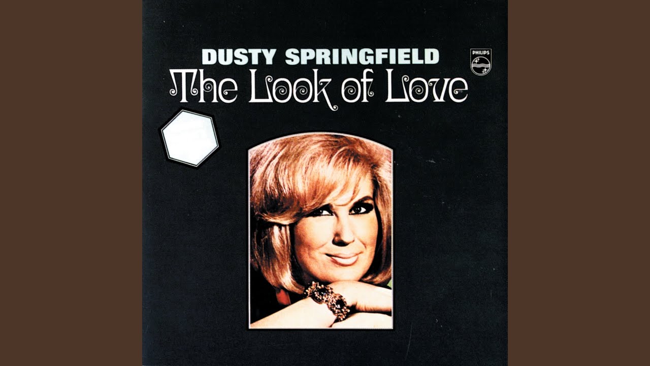 Dusty перевод. Dusty Springfield. Dusty Springfield в молодости. The look of Love. Dusty Springfield - Hits collection 2010.
