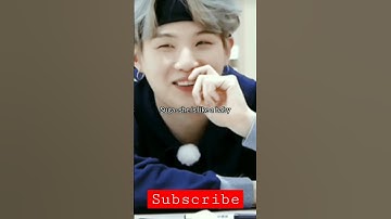 BTS reaction- when u r tired and sleep on their lap #btsshorts #bts #btsreactions #btsarmy