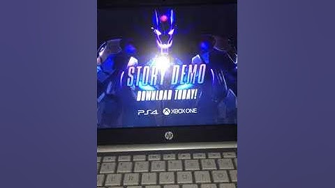 Marvel vs. Capcom: Infinite (Gameplay Trailer 3)