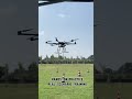 Professional UAV Training Drone for Education & Teaching #drone #productionfacility #automobile