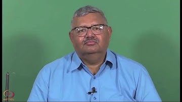 Lecture 75 : Range Payload Diagram- Part-01