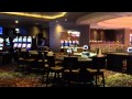 Suite at the Gold Strike Casino Hotel in Robinsonville ...