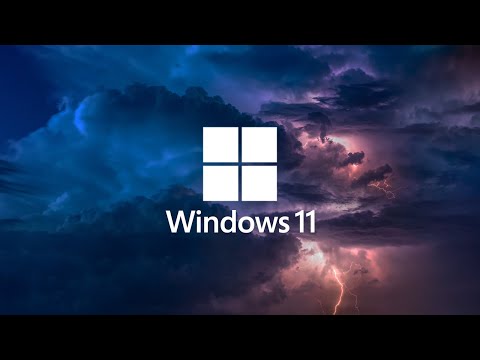 How to fix Windows 11 stuck at 46